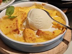 -新白鹿餐厅(第一百货店)