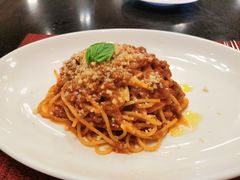 -WOLFGANG PUCK KITCHEN & BAR(迪士尼小镇店)