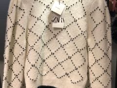 -ZARA(世贸天阶店)