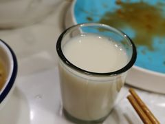 -稻品香小锅饭豆腐馆(北三路店)