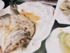 -鼎好家常菜(天桥店)