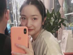 -赵小姐丨新中餐(曲江店)