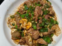 -大碗先生(万家丽店)