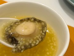 -泰安东尊华美达广场酒店·自助餐厅