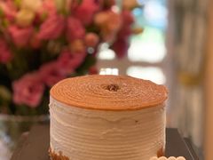 -姆们M Sweetie Cake(三里屯店)