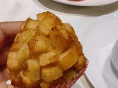 -粥旺庄(芳村店)