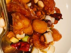 -许家菜(DT51店)