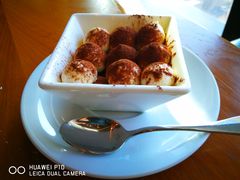 -沈阳君悦酒店·意坊意大利餐厅