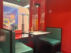 -廖川菜(八佰伴店)