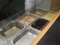 -阿玲四果冰(六灌路店)