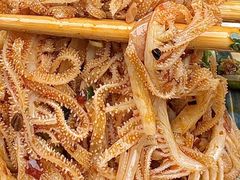-成都瓜串串(华强北店)