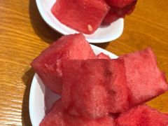 -芦月轩羊蝎子(劲松店)