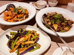 -石头咕(葵蓬店)