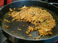 -青松大叔的店(东财店)