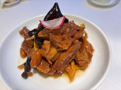 -宁波状元楼酒店(和义路店)