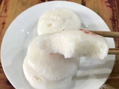 -泸州白糕(慈善路店)