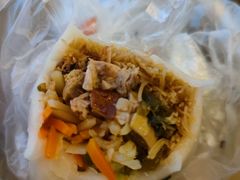-张果佬年糕卷(科巷店)