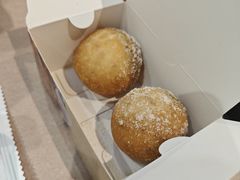 -Kyochon1991校村(共和路店)