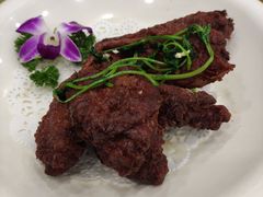 -良永小菜(平凉路店)
