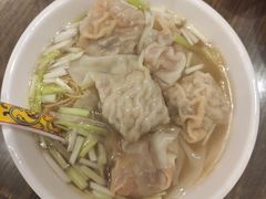 -一记面馆(易发店)
