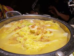 -黄三怪(清河店)