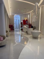 -杭州米兰柏羽医疗美容医院