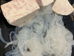 -呷哺呷哺(万达新世界店)