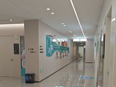 -西安普瑞眼科医院·近视手术·视力防控
