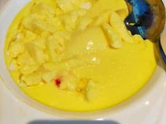 -大锅强·蒸海鲜青岛菜(吾悦广场店)