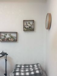 -Aso Artist Beauty美甲美睫