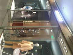 android_upload_pic-HERMES(上海恒隆广场店)