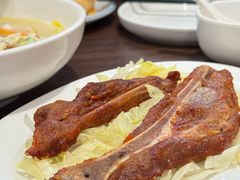 -新旺茶餐厅(鑫耀·光环live店)