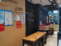 -大富贵(旗舰店)