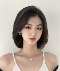 -爱秀造型 T-G