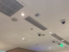 -海底捞火锅(万达广场店)