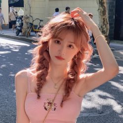 -MOE BEAUTY.皮肤管理中心