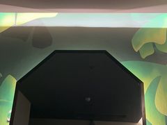 -润生源足道·SPA(个园店)