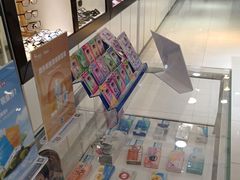 -爱视眼镜(贵州路店)