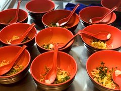 -梦花街馄饨店(中华苑店)