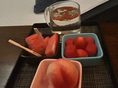 -水墨澜渟足道·SPA·传统(四望亭东关街店)