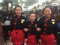 -川中故事·成都老火锅(东书房店)