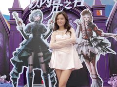 -成都欢乐谷