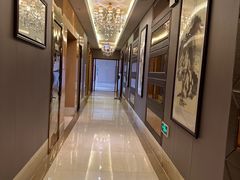 -白云宾馆-中餐厅