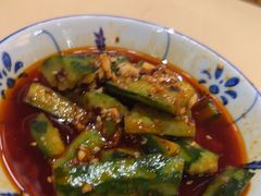 -江味龙虾馆·裸蓝龙虾(南山店)