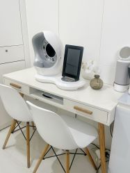 -安那般那皮肤年轻化ANAPANA