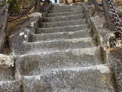 -腾冲云峰山