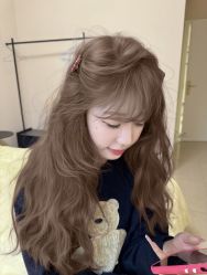 -天姿美发·时尚造型