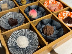 -庆云楼饭庄(什刹海店)