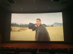 -悦江新远影城IMAX