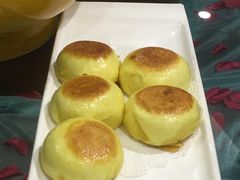 -金龙渔港(双楠店)